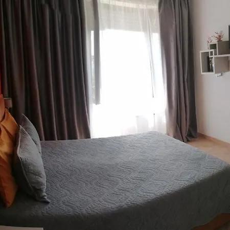 Bed & Breakfast Il Corallo La Maddalena (Sassari)