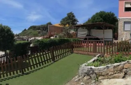Il Corallo Bed & Breakfast