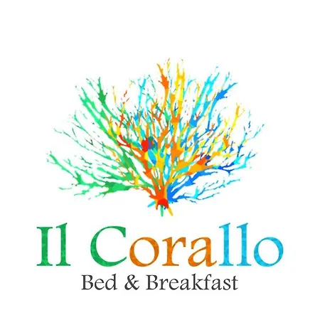 Bed & Breakfast Il Corallo