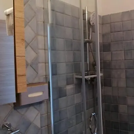 住宿加早餐酒店 Il Corallo